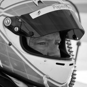 Meet your Posher, Mac